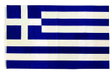 Σημαίες