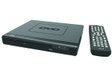 Blu-Ray, DVD Players / Recorders