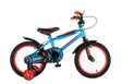 Παιδικά & BMX