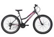 Mountain Bike (MTB)
