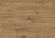 LVT - SPC Πατώματα