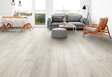 Laminate