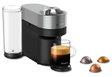 Μηχανές Espresso με Κάψουλα