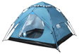 Σκηνές Camping