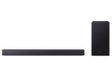 Soundbar