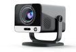 Projectors & Οθόνες Προβολής