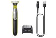 Trimmer