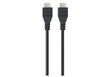 Καλώδια HDMI