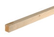 Καδρόνια